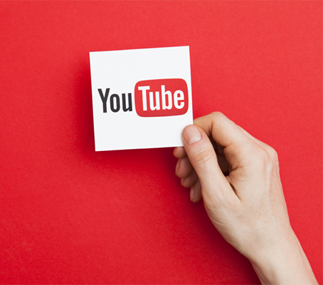 youtube ads promotion